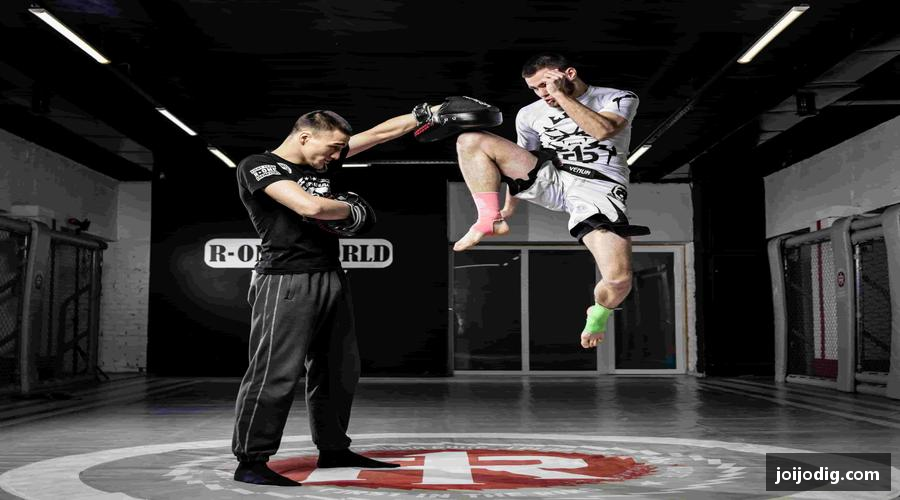 今年会jinnianhui运动梦想，无限可能！